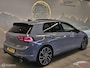 Volkswagen Golf 2.0 TSI GTI Panorama/Leder/HUD/Harman Kardon/Stoelventilatie
