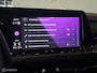 Volkswagen Golf 2.0 TSI GTI Panorama/Leder/HUD/Harman Kardon/Stoelventilatie