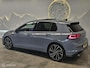 Volkswagen Golf 2.0 TSI GTI Panorama/Leder/HUD/Harman Kardon/Stoelventilatie