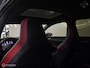 Volkswagen Golf 2.0 TSI GTI Panorama/Leder/HUD/Harman Kardon/Stoelventilatie
