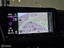Volkswagen Golf 2.0 TSI GTI Panorama/Leder/HUD/Harman Kardon/Stoelventilatie