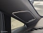 Volkswagen Golf 2.0 TSI GTI Panorama/Leder/HUD/Harman Kardon/Stoelventilatie