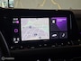Volkswagen Golf 2.0 TSI GTI Panorama/Leder/HUD/Harman Kardon/Stoelventilatie