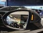 Volkswagen Golf 2.0 TSI GTI Panorama/Leder/HUD/Harman Kardon/Stoelventilatie