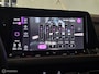 Volkswagen Golf 2.0 TSI GTI Panorama/Leder/HUD/Harman Kardon/Stoelventilatie