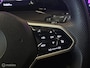 Volkswagen Golf 2.0 TSI GTI Panorama/Leder/HUD/Harman Kardon/Stoelventilatie