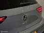 Volkswagen Golf 2.0 TSI GTI Panorama/Leder/HUD/Harman Kardon/Stoelventilatie