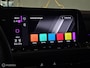 Volkswagen Golf 2.0 TSI GTI Panorama/Leder/HUD/Harman Kardon/Stoelventilatie