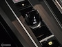 Volkswagen Golf 2.0 TSI GTI Panorama/Leder/HUD/Harman Kardon/Stoelventilatie