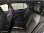 Volkswagen Golf 2.0 TSI GTI Panorama/Leder/HUD/Harman Kardon/Stoelventilatie