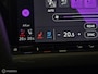 Volkswagen Golf 2.0 TSI GTI Panorama/Leder/HUD/Harman Kardon/Stoelventilatie