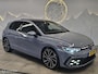 Volkswagen Golf 2.0 TSI GTI Panorama/Leder/HUD/Harman Kardon/Stoelventilatie