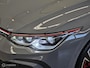 Volkswagen Golf 2.0 TSI GTI Panorama/Leder/HUD/Harman Kardon/Stoelventilatie