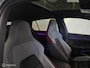 Volkswagen Golf 2.0 TSI GTI Panorama/Leder/HUD/Harman Kardon/Stoelventilatie