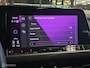 Volkswagen Golf 2.0 TSI GTI Panorama/Leder/HUD/Harman Kardon/Stoelventilatie