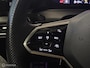 Volkswagen Golf 2.0 TSI GTI Panorama/Leder/HUD/Harman Kardon/Stoelventilatie