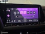 Volkswagen Golf 2.0 TSI GTI Panorama/Leder/HUD/Harman Kardon/Stoelventilatie