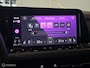 Volkswagen Golf 2.0 TSI GTI Panorama/Leder/HUD/Harman Kardon/Stoelventilatie