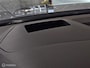 Volkswagen Golf 2.0 TSI GTI Panorama/Leder/HUD/Harman Kardon/Stoelventilatie
