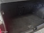 Volkswagen Golf 2.0 TSI GTI Panorama/Leder/HUD/Harman Kardon/Stoelventilatie