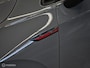 Volkswagen Golf 2.0 TSI GTI Panorama/Leder/HUD/Harman Kardon/Stoelventilatie