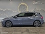 Volkswagen Golf 2.0 TSI GTI Panorama/Leder/HUD/Harman Kardon/Stoelventilatie