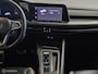 Volkswagen Golf 2.0 TSI GTI Panorama/Leder/HUD/Harman Kardon/Stoelventilatie