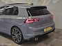 Volkswagen Golf 2.0 TSI GTI Panorama/Leder/HUD/Harman Kardon/Stoelventilatie