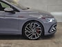Volkswagen Golf 2.0 TSI GTI Panorama/Leder/HUD/Harman Kardon/Stoelventilatie