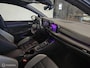 Volkswagen Golf 2.0 TSI GTI Panorama/Leder/HUD/Harman Kardon/Stoelventilatie