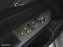 Volkswagen Golf 2.0 TSI GTI Panorama/Leder/HUD/Harman Kardon/Stoelventilatie