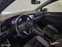 Volkswagen Golf 2.0 TSI GTI Panorama/Leder/HUD/Harman Kardon/Stoelventilatie
