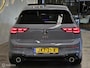 Volkswagen Golf 2.0 TSI GTI Panorama/Leder/HUD/Harman Kardon/Stoelventilatie