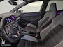Volkswagen Golf 2.0 TSI GTI Panorama/Leder/HUD/Harman Kardon/Stoelventilatie