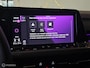 Volkswagen Golf 2.0 TSI GTI Panorama/Leder/HUD/Harman Kardon/Stoelventilatie