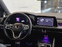 Volkswagen Golf 2.0 TSI GTI Panorama/Leder/HUD/Harman Kardon/Stoelventilatie