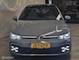 Volkswagen Golf 2.0 TSI GTI Panorama/Leder/HUD/Harman Kardon/Stoelventilatie