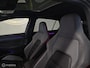 Volkswagen Golf 2.0 TSI GTI Panorama/Leder/HUD/Harman Kardon/Stoelventilatie