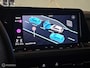 Volkswagen Golf 2.0 TSI GTI Panorama/Leder/HUD/Harman Kardon/Stoelventilatie