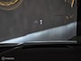 Volkswagen Golf 2.0 TSI GTI Panorama/Leder/HUD/Harman Kardon/Stoelventilatie