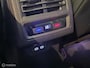 Volkswagen Golf 2.0 TSI GTI Panorama/Leder/HUD/Harman Kardon/Stoelventilatie