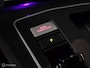 Volkswagen Golf 2.0 TSI GTI Panorama/Leder/HUD/Harman Kardon/Stoelventilatie