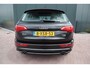 Audi Q5 2.0 TFSI quattro Pro Line S S-Line Panoramadak Sportstoelen Uitklapbare Trekhaak Led. Etc. Etc.