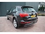 Audi Q5 2.0 TFSI quattro Pro Line S S-Line Panoramadak Sportstoelen Uitklapbare Trekhaak Led. Etc. Etc.