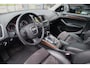 Audi Q5 2.0 TFSI quattro Pro Line S S-Line Panoramadak Sportstoelen Uitklapbare Trekhaak Led. Etc. Etc.