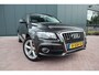 Audi Q5 2.0 TFSI quattro Pro Line S S-Line Panoramadak Sportstoelen Uitklapbare Trekhaak Led. Etc. Etc.