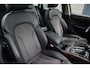Audi Q5 2.0 TFSI quattro Pro Line S S-Line Panoramadak Sportstoelen Uitklapbare Trekhaak Led. Etc. Etc.