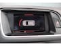 Audi Q5 2.0 TFSI quattro Pro Line S S-Line Panoramadak Sportstoelen Uitklapbare Trekhaak Led. Etc. Etc.