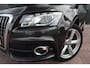 Audi Q5 2.0 TFSI quattro Pro Line S S-Line Panoramadak Sportstoelen Uitklapbare Trekhaak Led. Etc. Etc.