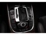 Audi Q5 2.0 TFSI quattro Pro Line S S-Line Panoramadak Sportstoelen Uitklapbare Trekhaak Led. Etc. Etc.